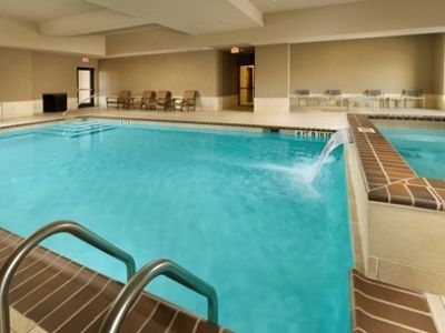 Homewood By Hilton Midland