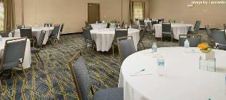 Hotel Homewood By Hilton